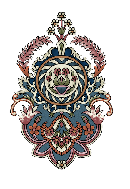 5913eeffff55d8d9416e27dae7e33ab8.png