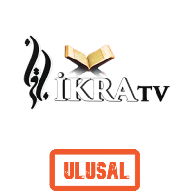 Diyar TV HD