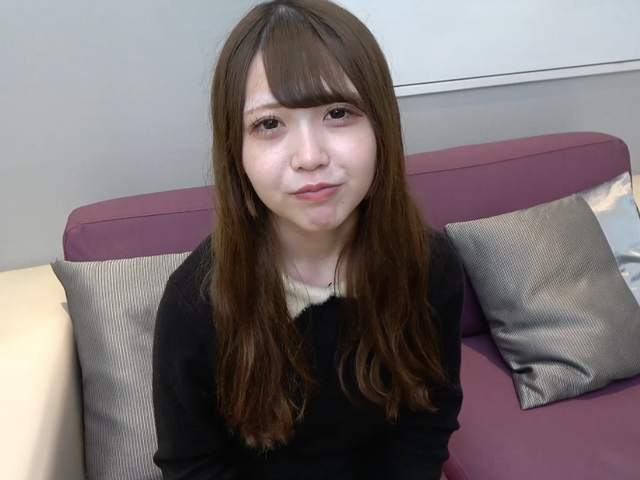 MRL 23 SAMPLE.png