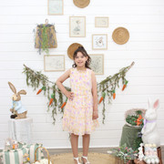 IMG-4109