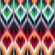 shutterstock 447018019