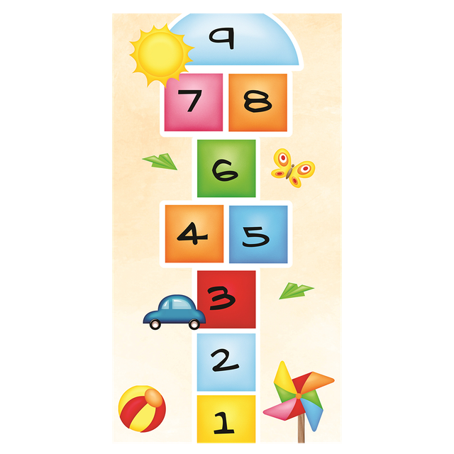 5c475a16313b.png
