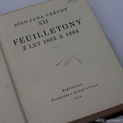 IMG-8009
