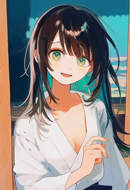 nling-6.jpg