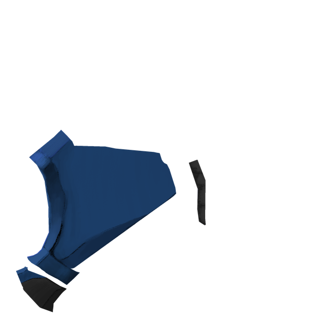 daftpunk.png