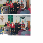 Veterans (13)