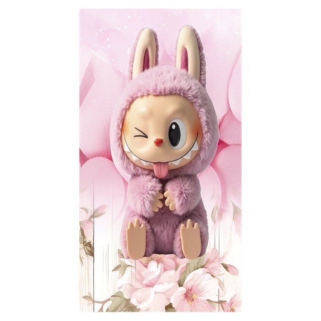 305319-Labubu