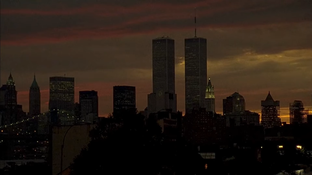 Twin Towers.png