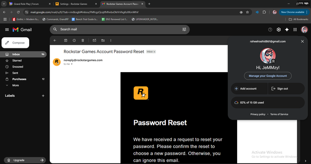 Screenshot-2025-11-22-010532.png
