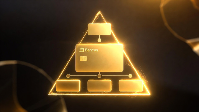Bancus Card (95).jpg