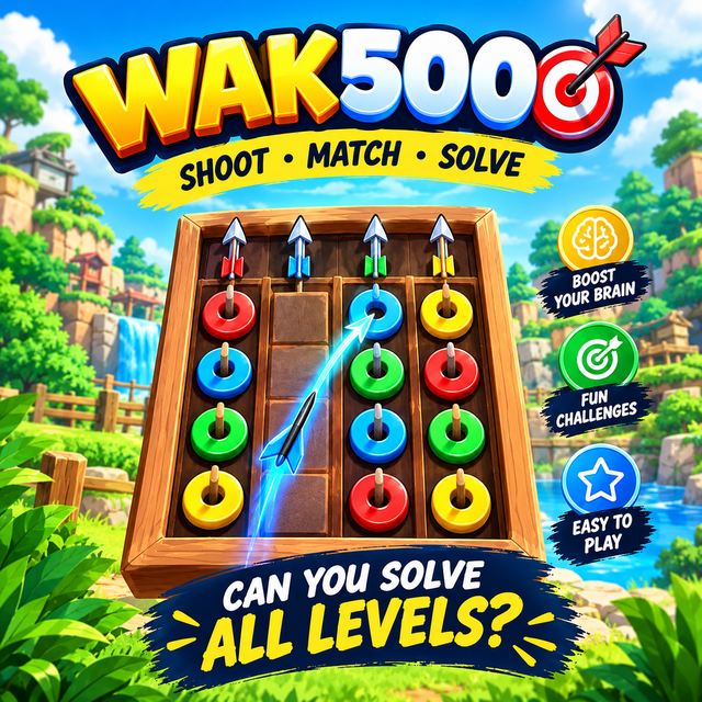 wakss3.png