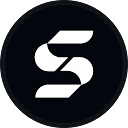 Stylokit logo