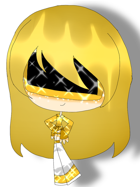 Genderbend Garnold.png
