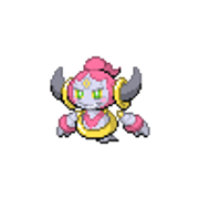 Returning-Sprites165