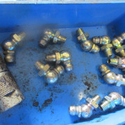 IMG-4301