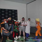 IMG 5641