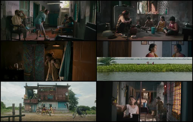 503-WMCIhy-J7-BJwe-1754948930