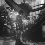 bw