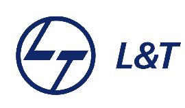L&T