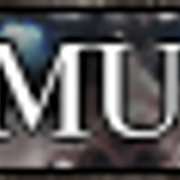 Transmutator