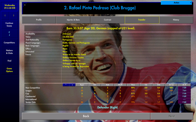Screenshot (4)