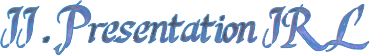 II.png