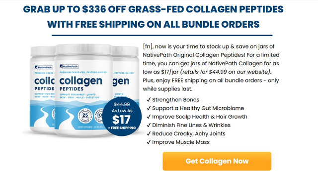 Native-Path-Collagen-Peptides1