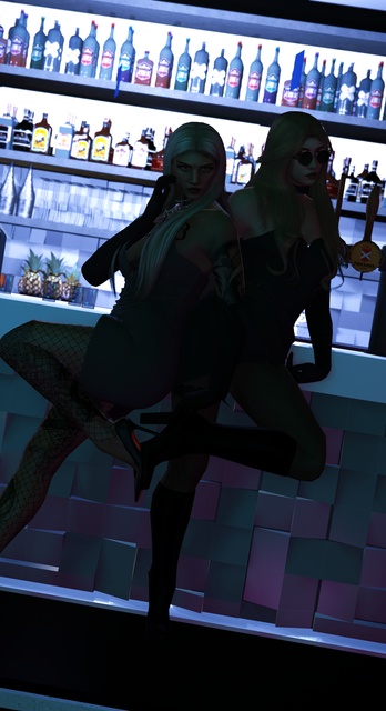 ZKDJm Lub Sm.png