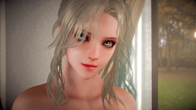 Alyss-Is-Dreaming3