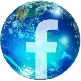 Facebook Page