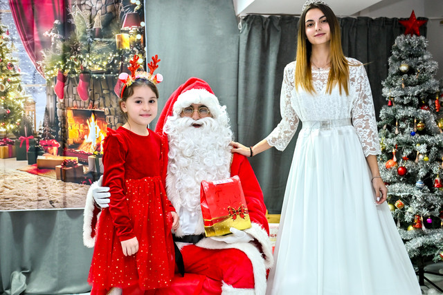 Pic 44