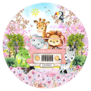 2102574-Safari-Rosa-Ana