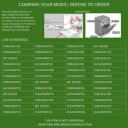 Model 1