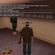 gallery14