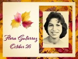 7gutierrez