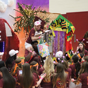 IMG-4307