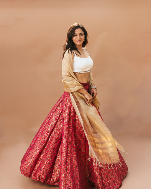 Wamiqa Gabbi (10)