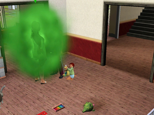 Screenshot-494