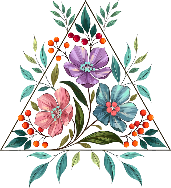 fe928241b8b2d86bd53b4f08284b25bf.png