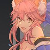 24.png