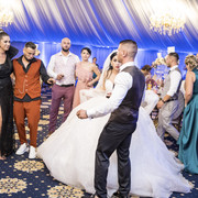 MRM-Events1786