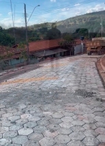 182.jpg