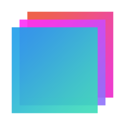 Bootstrap Studio v9.0 64 Bit - Eng