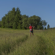 DSC1736