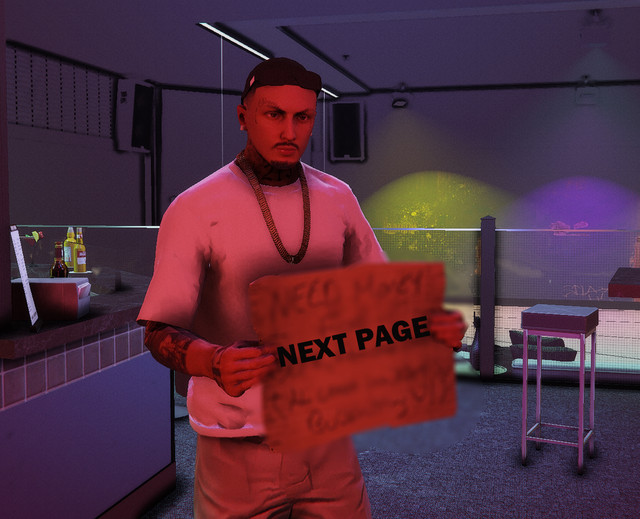 next1