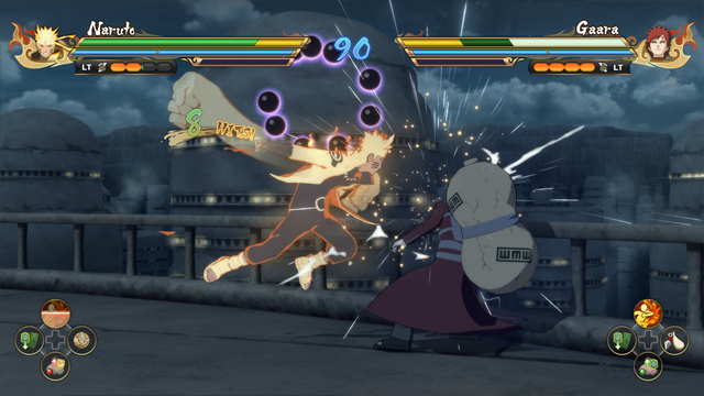 narutoxboruto 4164653b
