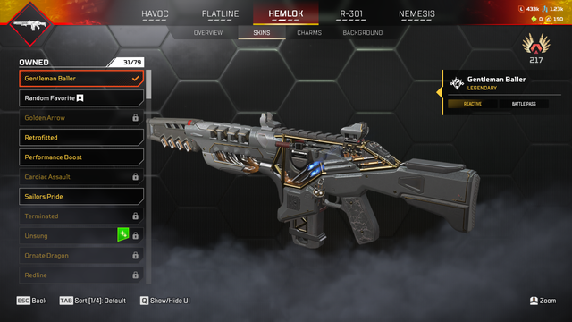 Screenshot (28061).png