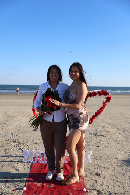 IMG-9325