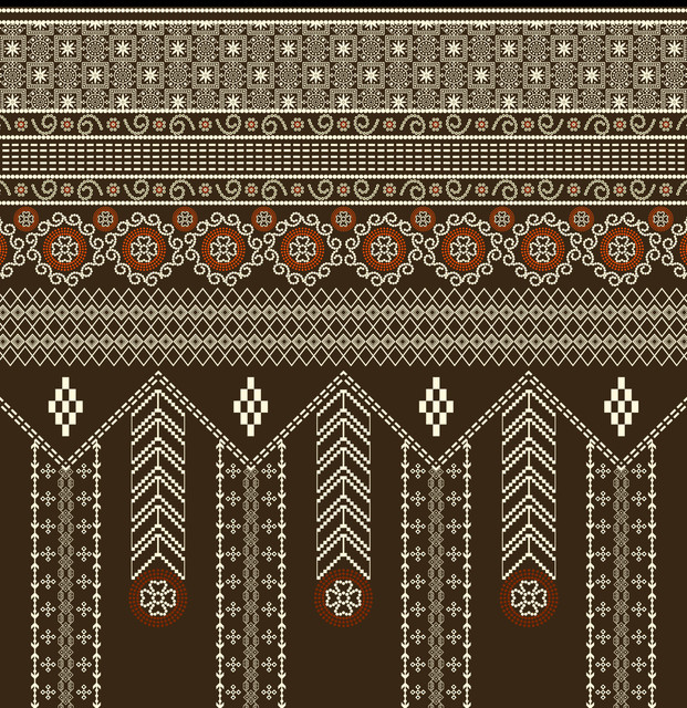 shutterstock 2229180205.jpg