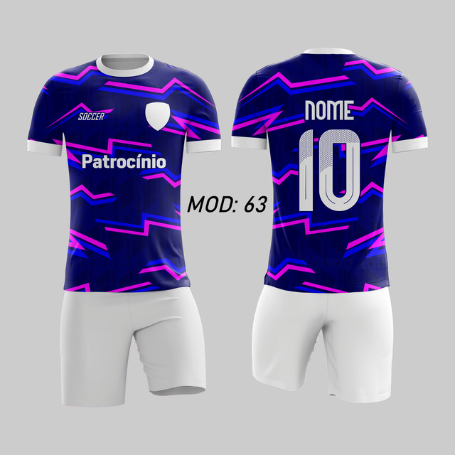 CF063-Camisa-Futebol
